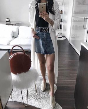Image post by @aquatalia on Instagram