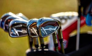 Image post by @wilsongolfcanada on Instagram