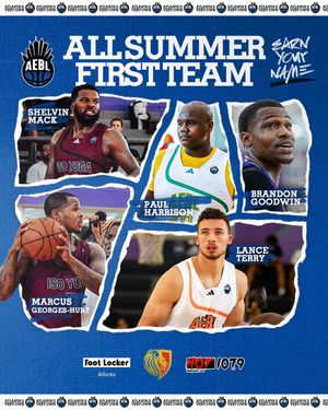 Image post by @aeblhoops on Instagram