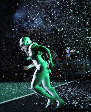 Image post by @greenbayblizzard on Instagram