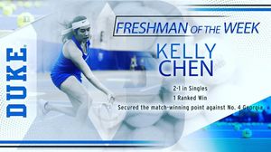 Image post by @dukewten on Instagram