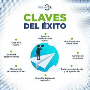 Image post by @calafoundation on Instagram