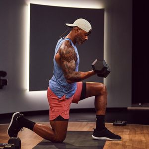 Image post by @adrianwilliamsnyc on Instagram