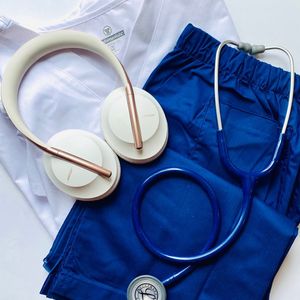 Image post by @bose on Instagram
