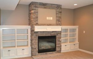 Image post by @berkey_homes on Instagram