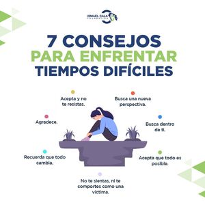 Image post by @calafoundation on Instagram