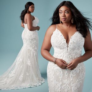Image post by @maggiesotterodesigns on Instagram