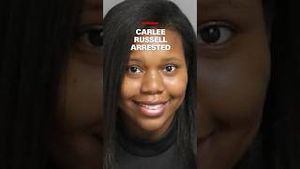 Video post by @cnn on YouTube