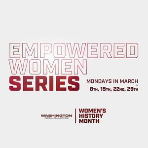 Image post by @wowashington on Instagram