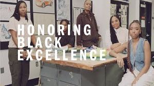 Video post by @adidas on YouTube