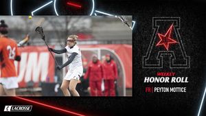 Image post by @gobearcatslax on Instagram
