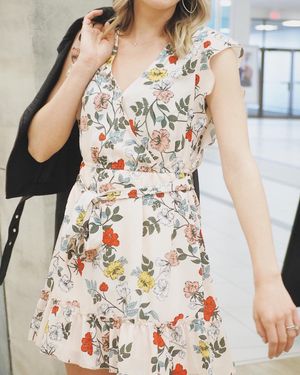 Image post by @shopoutoftown on Instagram