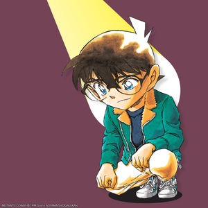 Image post by @vizmedia on Instagram
