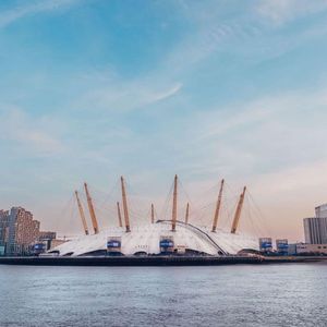 Image post by @aegworldwide on Instagram