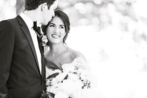 Image post by @roephoto on Instagram