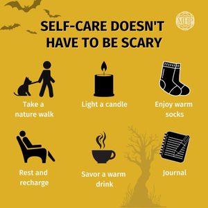 Image post by @mentalhealthpartnersco on Instagram