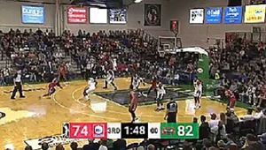 Image post by @delawaresportsblitz on Instagram