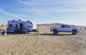 Image post by @c3rvsalesandrentals on Instagram