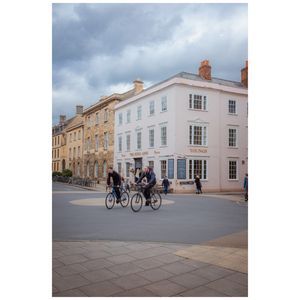 Image post by @waterworthr on Instagram