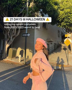 Video post by @sarahgfun on TikTok