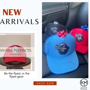 Image post by @k.m.y.k.a.l on Instagram