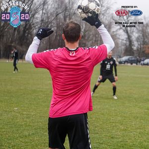 Image post by @forwardmadisonfc on Instagram