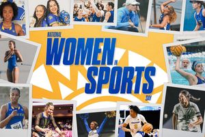 Image post by @sjsuspartans on Instagram