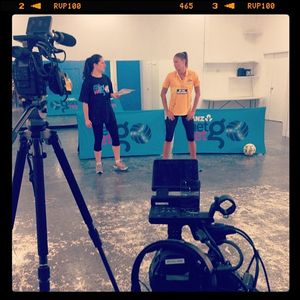 Image post by @aussiediamonds on Instagram