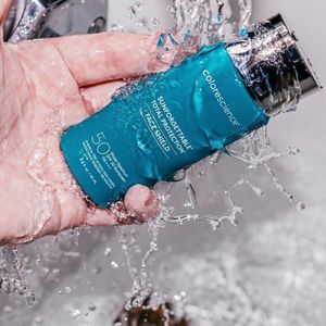 Image post by @colorescience on Instagram