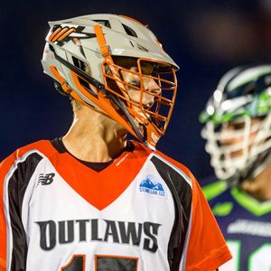Image post by @cascade_lacrosse on Instagram