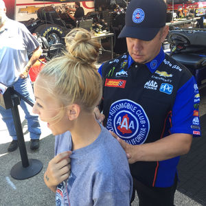 Image post by @jfr_racing on Instagram