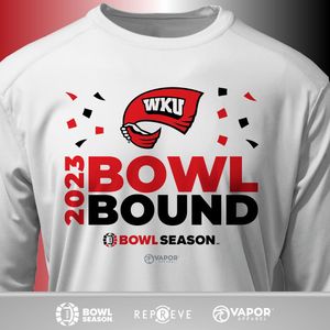 Image post by @bowlseason on Instagram