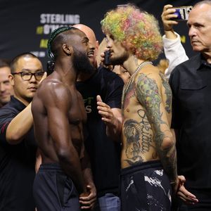 Image post by @funkmastermma on Instagram