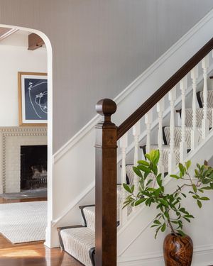 Image post by @ratiaconstruction on Instagram