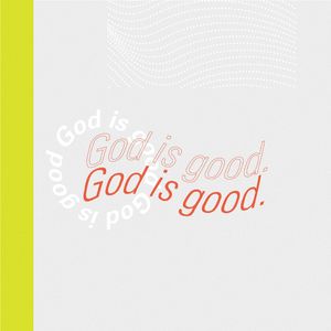 Image post by @bayhopechurch on Instagram