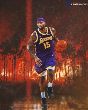 Image post by @ofcdesigns on Instagram