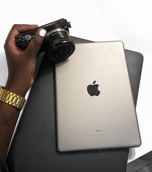 Image post by @simplynyajal on Instagram