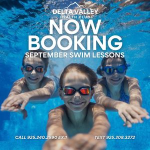 Image post by @deltavalleyhc on Instagram
