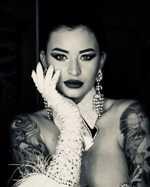 Image post by @boabucharest on Instagram