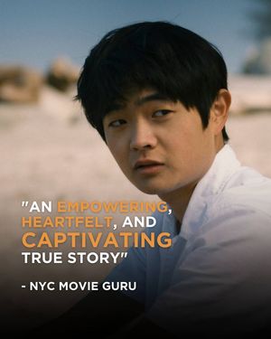 Image post by @sight.movie on Facebook