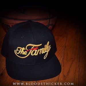 Image post by @myfabolouslife on Instagram