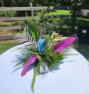 Image post by @flowergardenatl on Instagram