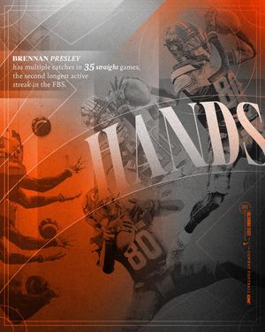 Image post by @cowboy_fb on Instagram