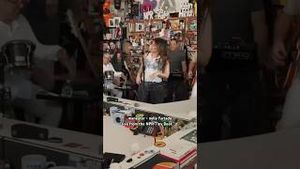 Video post by @1824official on YouTube