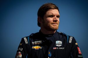 Image post by @conordaly22 on Instagram