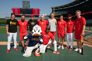 Image post by @Angels on Twitter/X