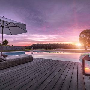 Image post by @christiesrealestate on Instagram