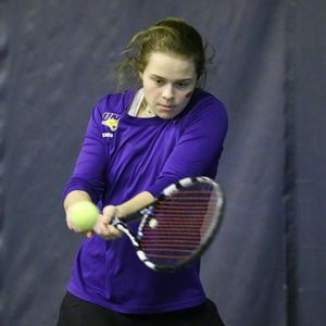 Image post by @uniathletics on Instagram