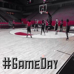 Image post by @gobearcatswbb on Instagram