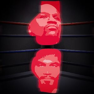 Image post by @havas on Instagram